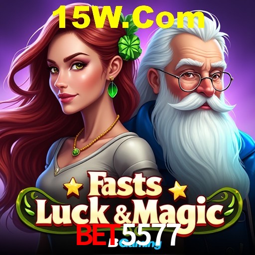 Desvendando o Mundo dos Jogos Virtuais na Bet5577