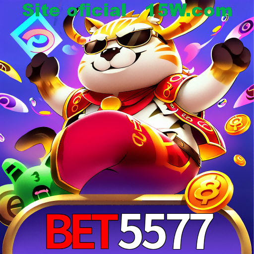 Bet5577
